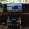 BYD Leopard 5 2026 Brand New